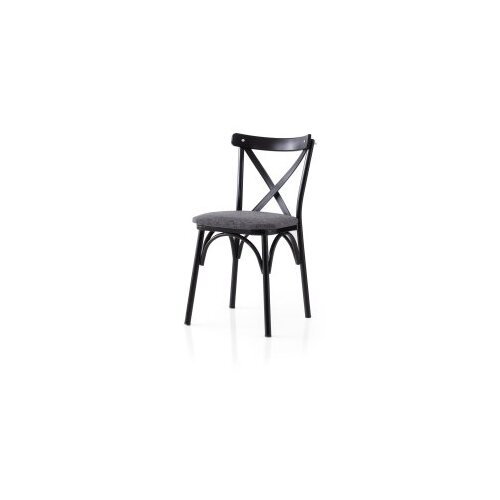 Hanah home set 2 stolice ekol 288 V2 Cene