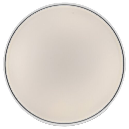 SCH&amp;Ouml;NER WOHNEN 14594-16 - LED prigu&amp;scaron;iva. stropno svetlo TAVOLI LED/20W/230V bela+daljinski upravljač Slike