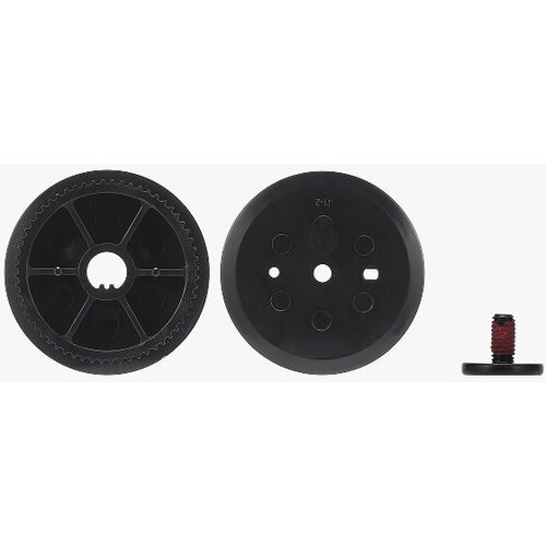 Bambu Lab z belt timing pulley (FAC177) Cene