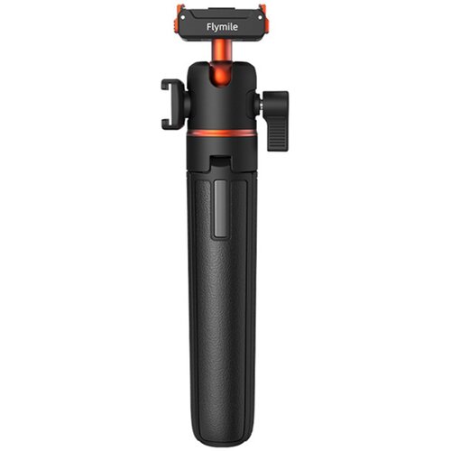 INF Magnetni podaljšek trinožnika, združljiv z DJI Action 4/5 Pro, (5000282890) Cene