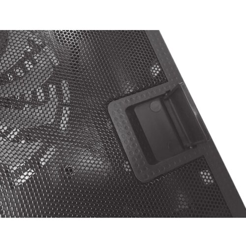 Gembird N2000FS 2xUSB Slike