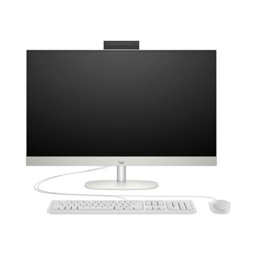 HP 27-cr0055ny AiO B8JU9EA All in One računar Slike