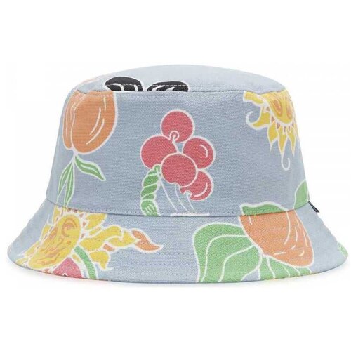 Vans Undertone ii buck Plava Cijene
