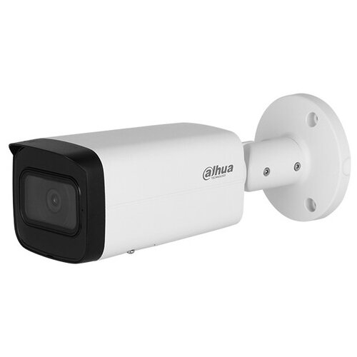 Dahua IPC-HFW2841TP-AS-0360B Cene