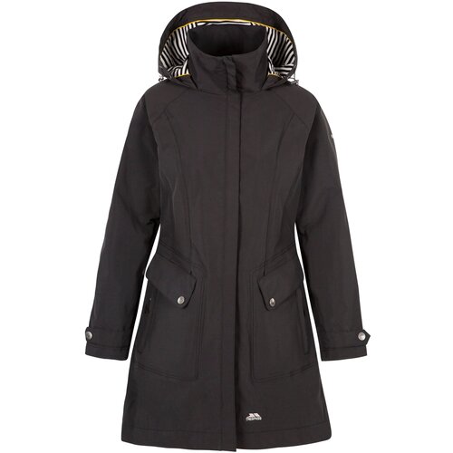 Trespass Women's coat Rainy Day Cene