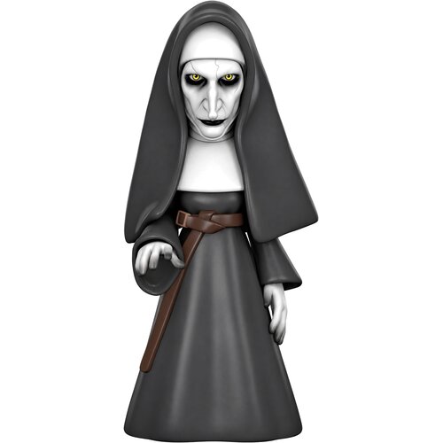 The Nun Minix zbirateljska figura 12cm Cene