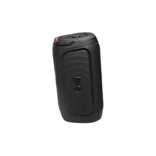 JBL Zvočnik PartyBox 130, črn, (5000117131) Slike
