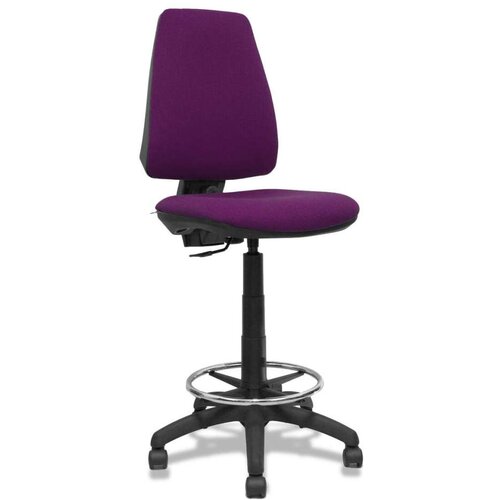  Tabure P&amp C PB760RN Vijoličasta 146 cm Cijene