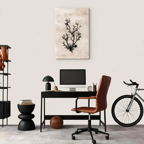  Slika - Ocean Beauty (1 Part) Vertical 20x30 Slike