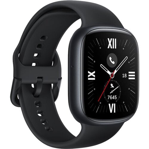  Pametni sat Honor Watch 4,TMA-B19,Black Cijene
