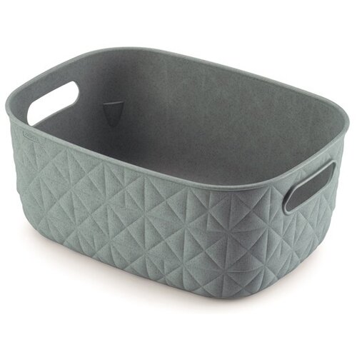  Softex S &amp;ndash; 4L zelena Slike