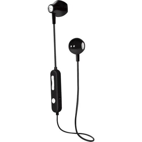 Logilink Bluetooth slu&amp;scaron;alice BT0056 Slike