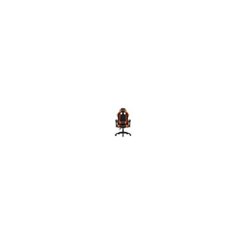 Canyon gaming chair Core SGCH2 Black Orange Slike