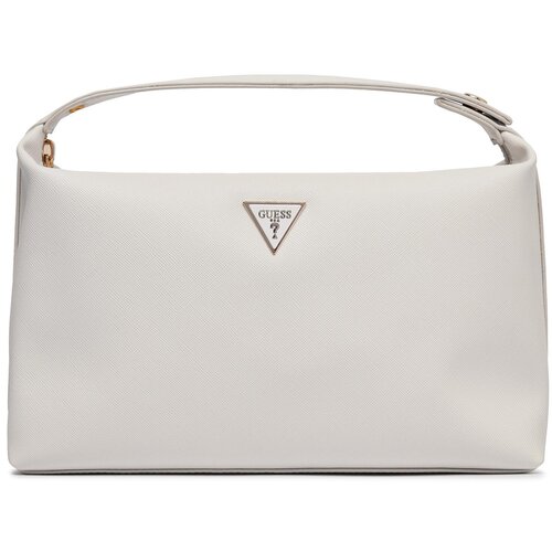 Guess Kozmetični kovček Strap Beauty PW7434 P4182 STO Slike