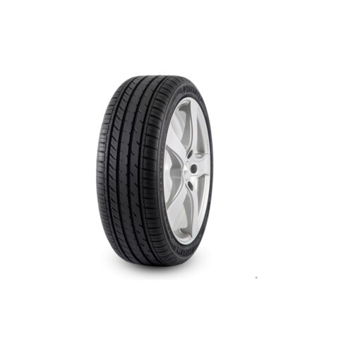  265/40R20 Davanti 104Y DX640 let Cene