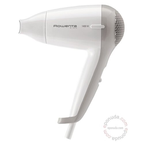 Rowenta CV 1220 fen za kosu Slike
