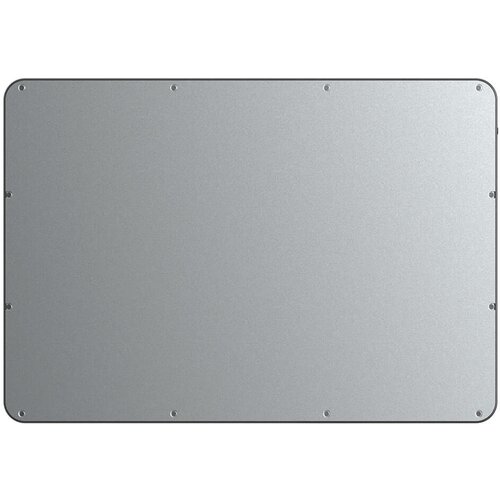Blackview Bežična tastatura K1 universal Slike