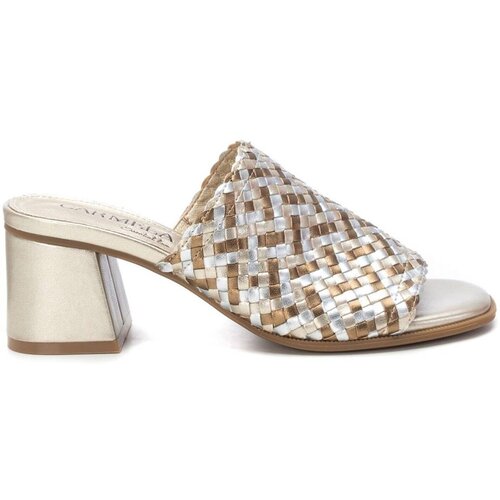 Carmela 162191 Gold Cijene
