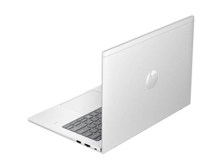 HP ProBook 4 G1iR 14&amp;quot; Core 7 150U 16GB/1TB SSD D13H3AT Slike