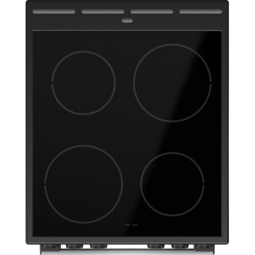 Gorenje električni &amp;scaron;poret - GEC5A20SG Slike