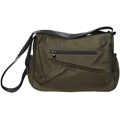 Mia Larouge GB3765 Zelena Slike