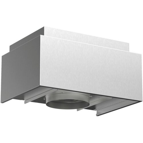 Bosch clean air plus set za recirkulaciju zraka DWZ2CX5C6 Slike