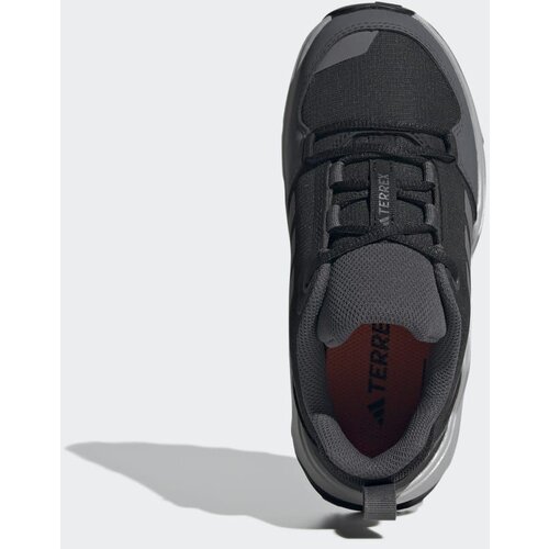Adidas Patike Terrex AX4R Slike