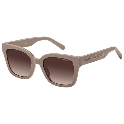 Marc Jacobs MARC658/S 10A/HA - ONE SIZE (53) Slike