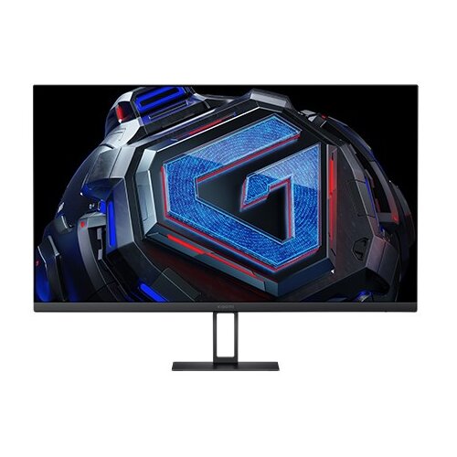 Xiaomi G27Qi 27 2560 x 1440 px 2K LCD IPS 180 Hz computer monitor Slike