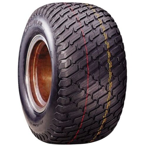 Duro guma 20x8-8 20x8-8 78 Di5005, ljetna Slike