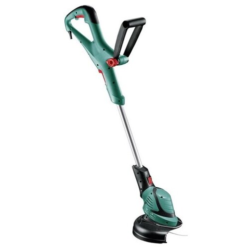 Bosch ART 24 šišač tratine + (kotači) Cijene