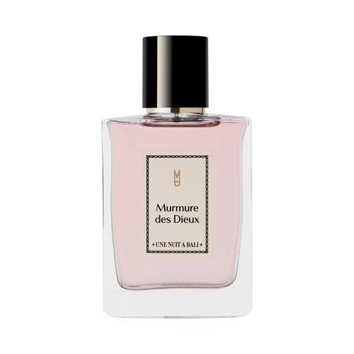 Une Nuit Nomade murmure des dieux - 100 ml Cene