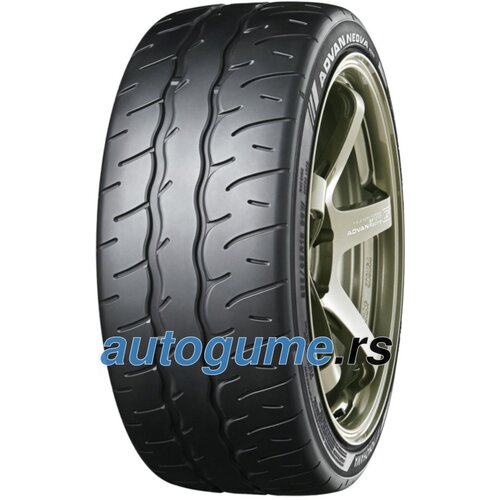 Yokohama Advan Neova (AD09) ( 305/30 R19 102W XL RPB DOT2022 ) letnja auto guma Cene