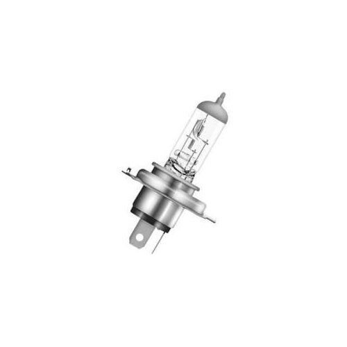 Osram Auto Å½ARULJA 64196-01B H4 75-70W 24V 925868 Cijene