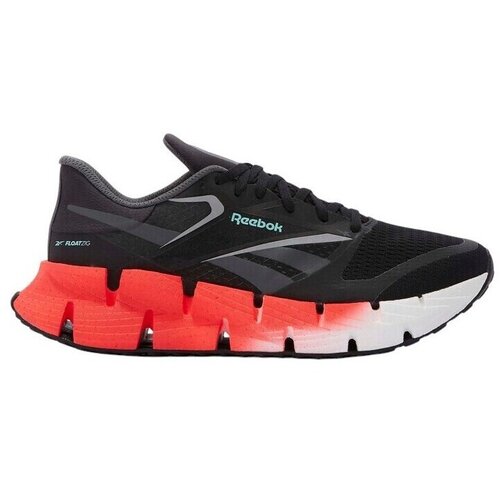 Reebok Floatzig Crna Cijene