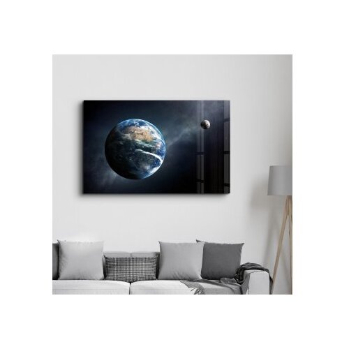 Wallity slika OGLS-7058, 70x110cm Slike
