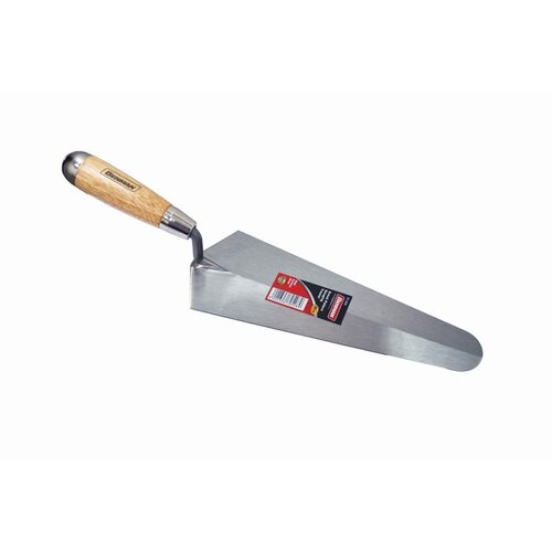 Benman Mistrija 260mm Cene