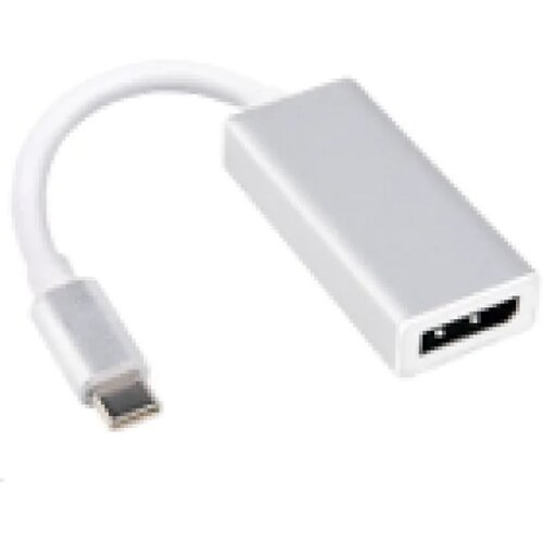 Stars Solutions ADAPTERI USB-C NA DISPLAY PORT Cene