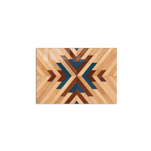 WALLXPERT dekorativna slika 1111 (50 x 70) Slike