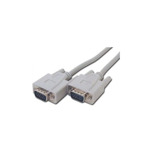 Logilink VGA Cable M/M 1.8m CV0034 Slike