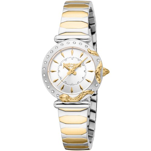 Just Cavalli JC1L363M0065 Slike