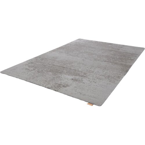 Agnella Siva volnena preproga 133x190 cm Tizo &amp;ndash; Slike