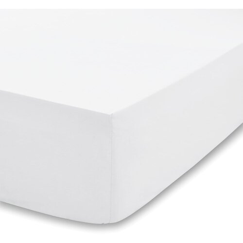 Bianca Bela napenjalna rjuha 90x190 cm – Cene