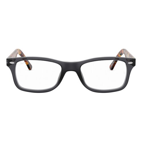 Ray-ban The Timeless Naočare RX 5228 5629 Cene