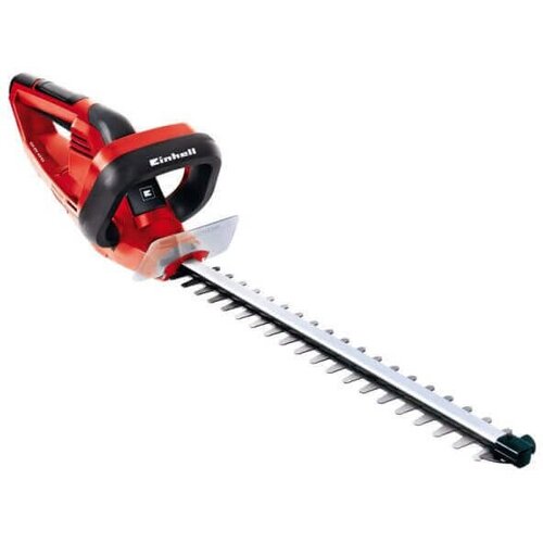 Einhell ELEKTRIČNE ŠKARE ZA ŽIVICU GC-EH 5747 Cijene