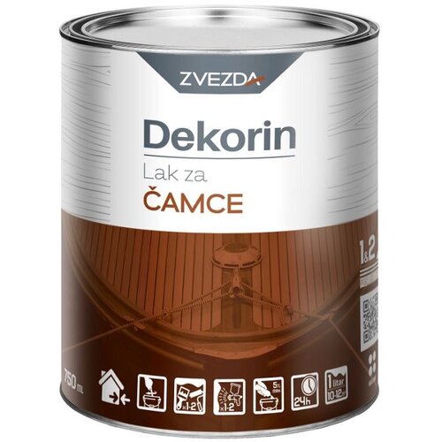 Madras doo Beograd Lak za čamce Helios Cene