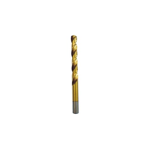  spiralno svrdlo hss 1,5mm DIN338, 3 kom. sb Slike