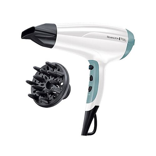 Remington D5216 fen za kosu Slike