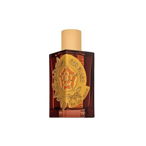 Etat Libre d&amp;acute;Orange 500 Years parfumirana voda unisex 100 ml Slike