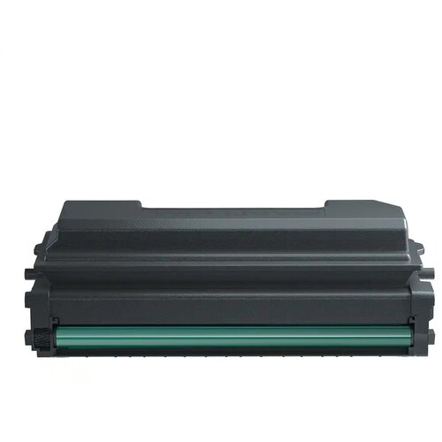 Pantum Toner TL-A4201U BP4300/BM4200/BM4300 11000str. Slike